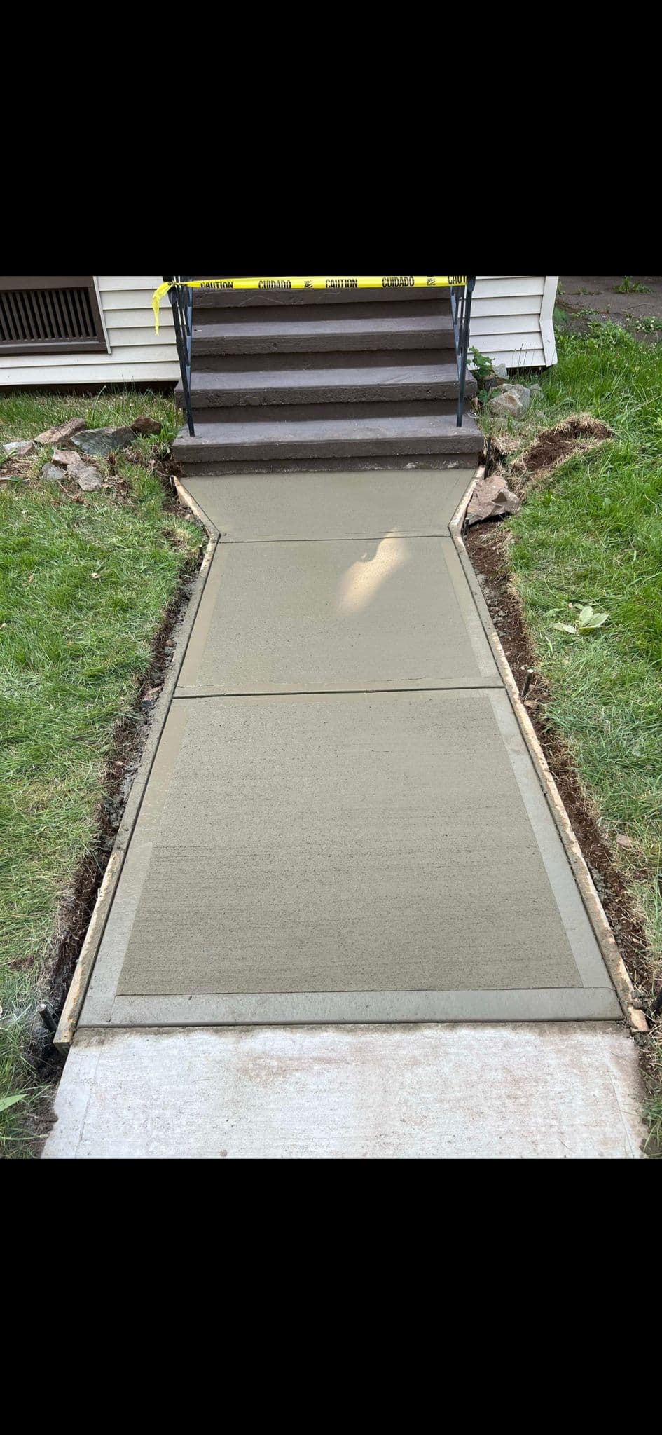 Concrete
